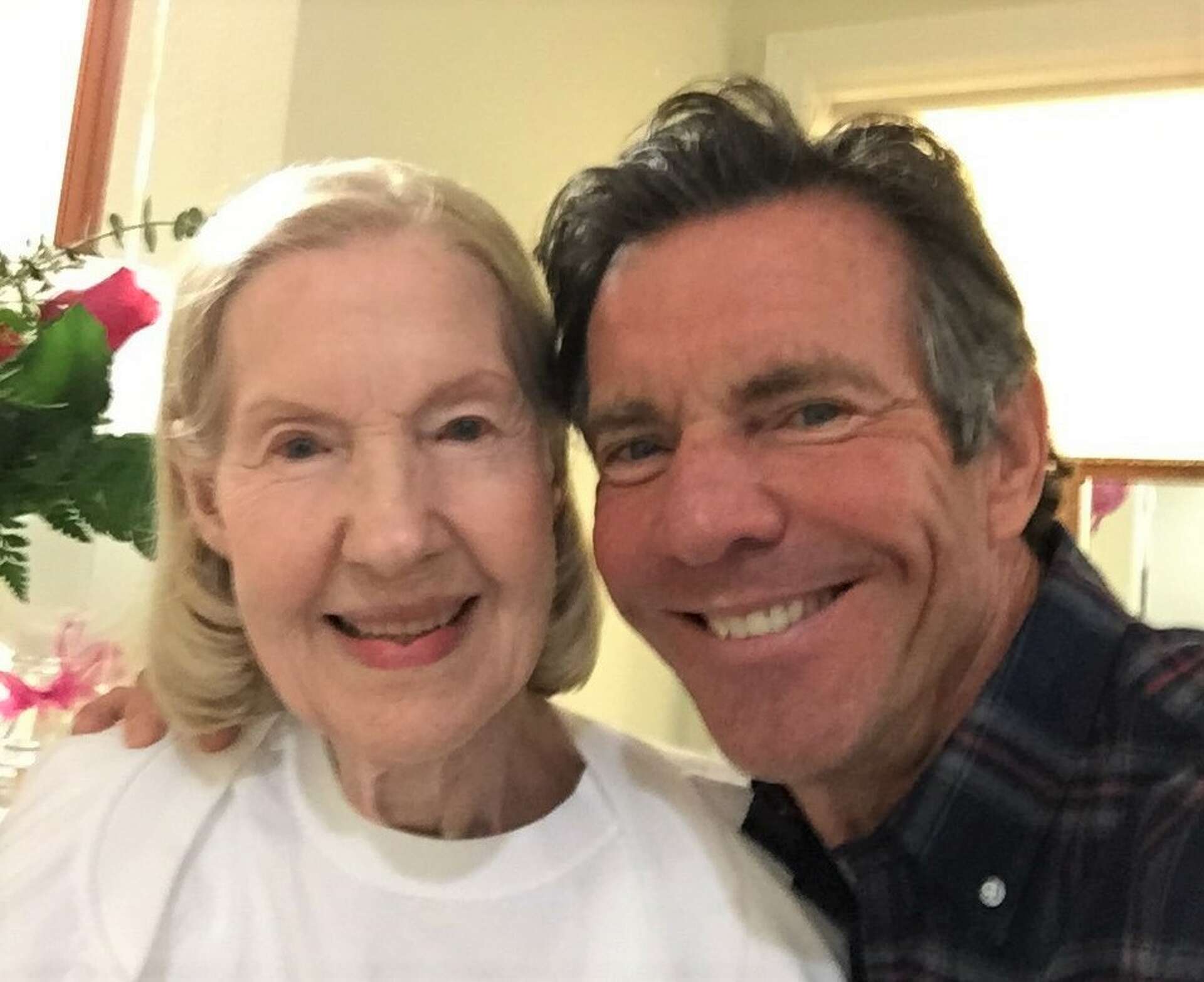 Juanita Bonniedale Jordan