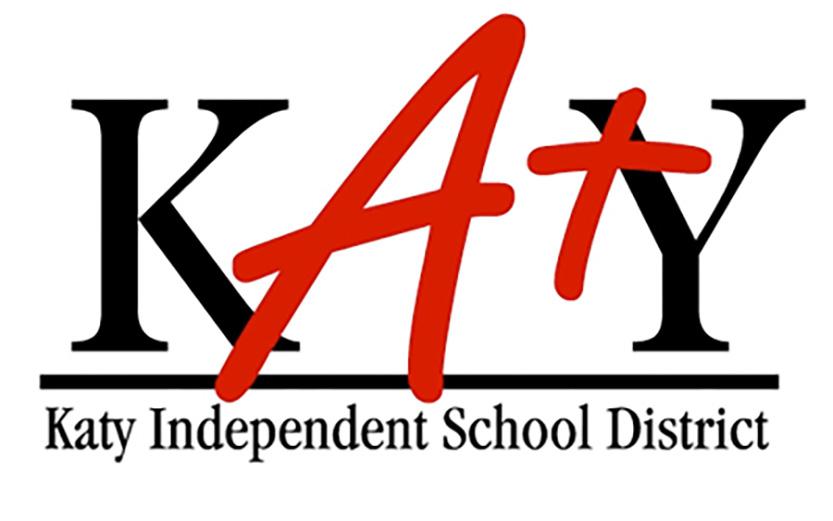 Katy ISD to hold summer school virtually this year Houston Chronicle
