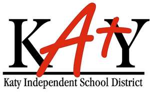 Katy ISD naming Agriculture Sciences Project Center