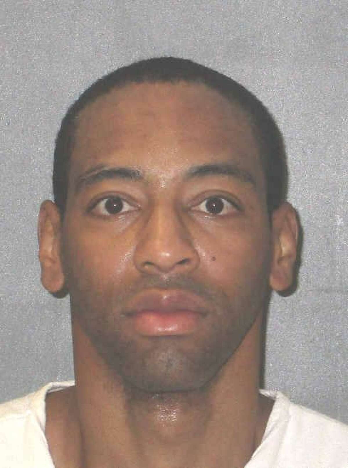 Travis Runnels is on death row for killing a supervisor at a prison boot factory.