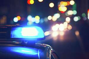 Guilderland police: Man arrested in homicide case