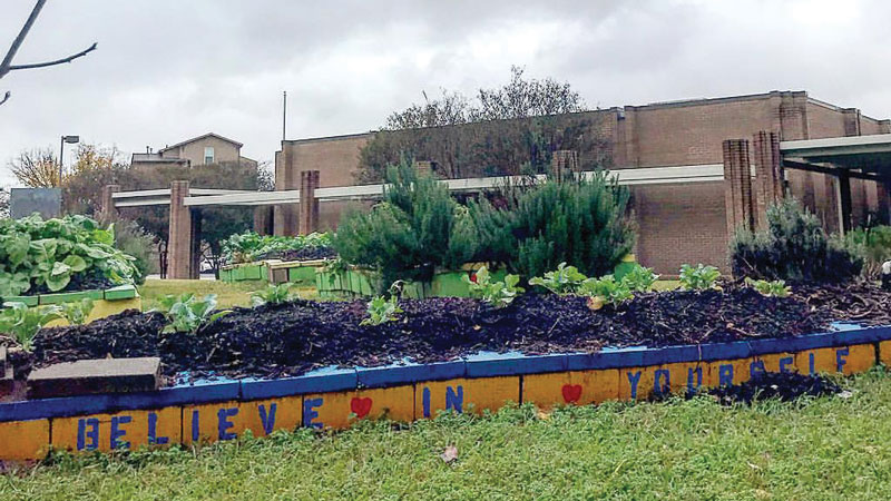 Houston activates heat emergency plan, opens cooling centers as heat ...