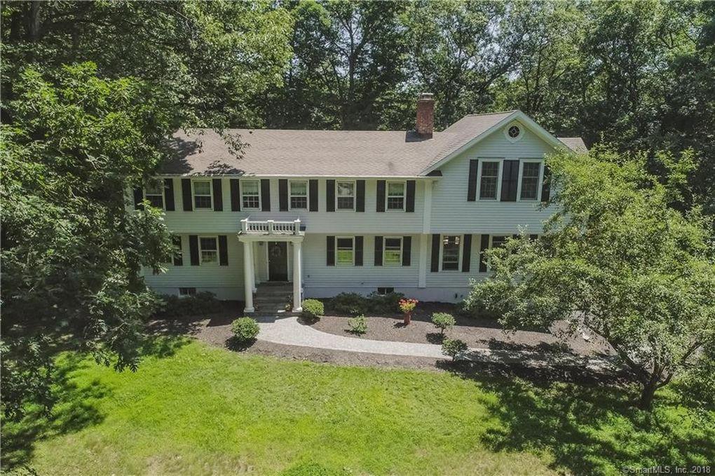 Ten Wilton homes sold and three utility conveyances