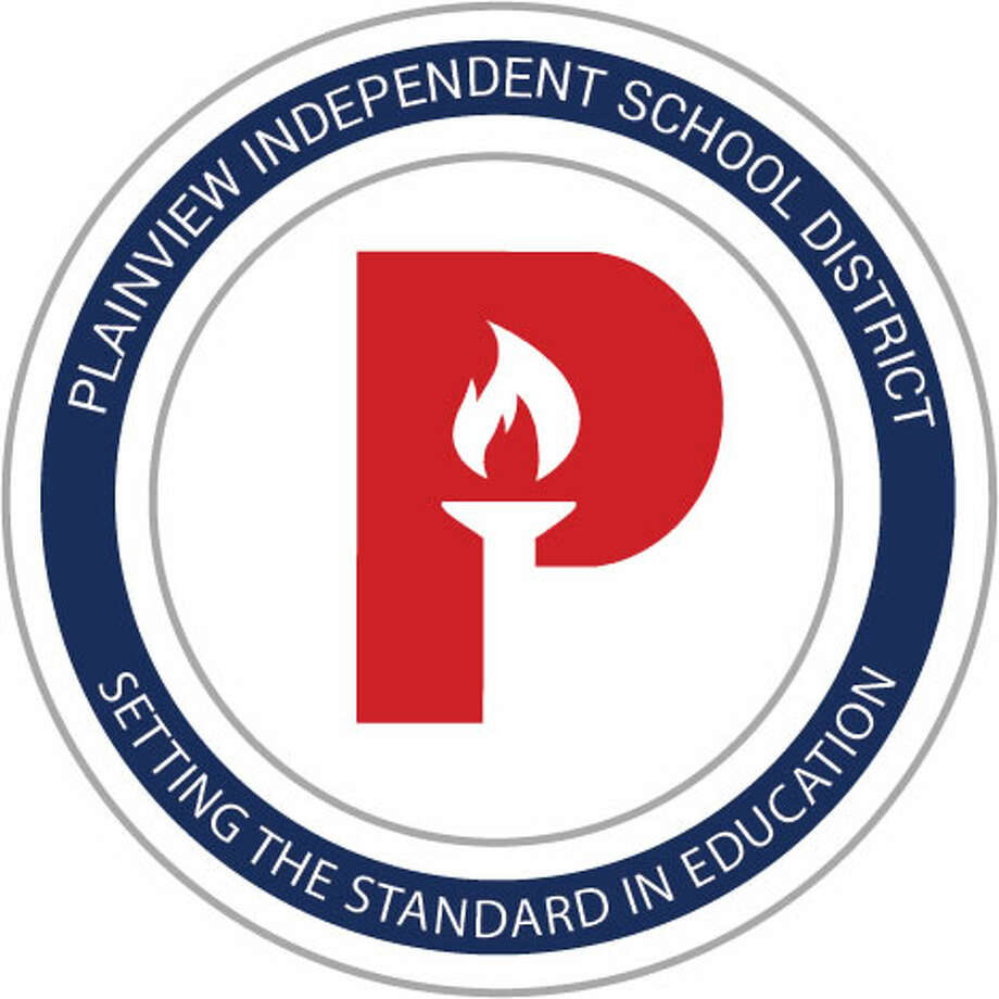 PISD establishes crisis communication plan, approves District of