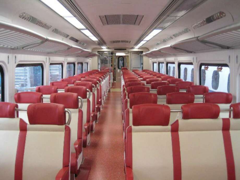 The cheapest way to get from Ballaghaderreen to Westport costs only $330, and the quickest way takes just 15 hours. Find the travel option that best suits you. Ballaghaderreen to Westport - 8 ways to travel via train, night