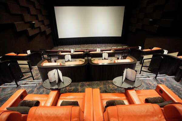 IPIC bankruptcy 'isolated situation' for dine-in theaters ...