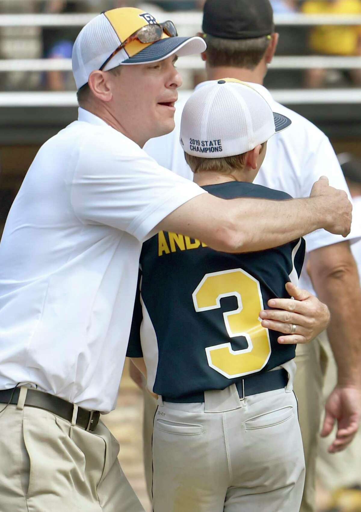 Madison falls in East Regional Little League final