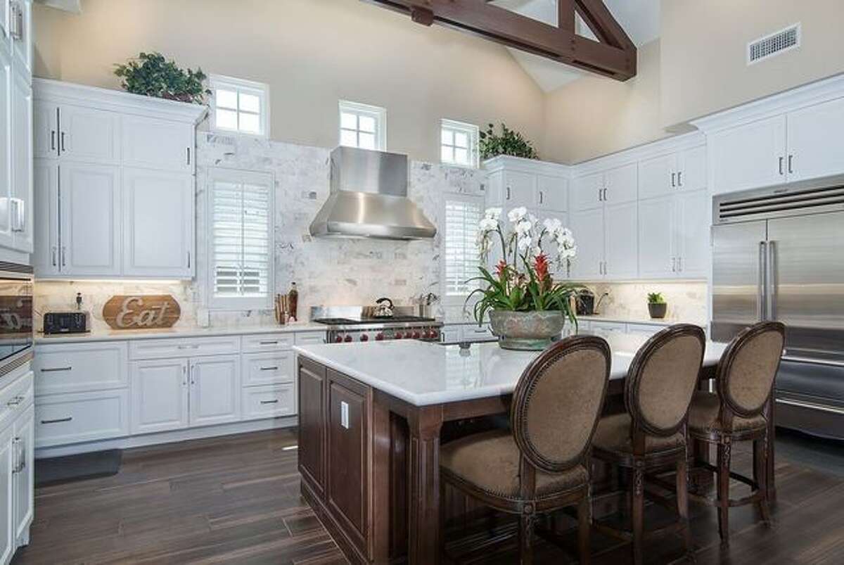 Convicted Former NFL Star Kellen Winslow Jr.'s SoCal Home Sells for 2.85M