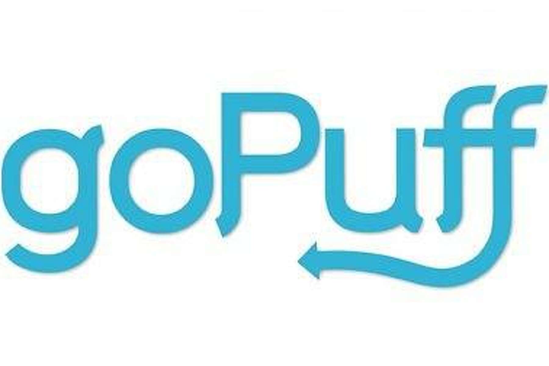 Gopuff Driver App Download