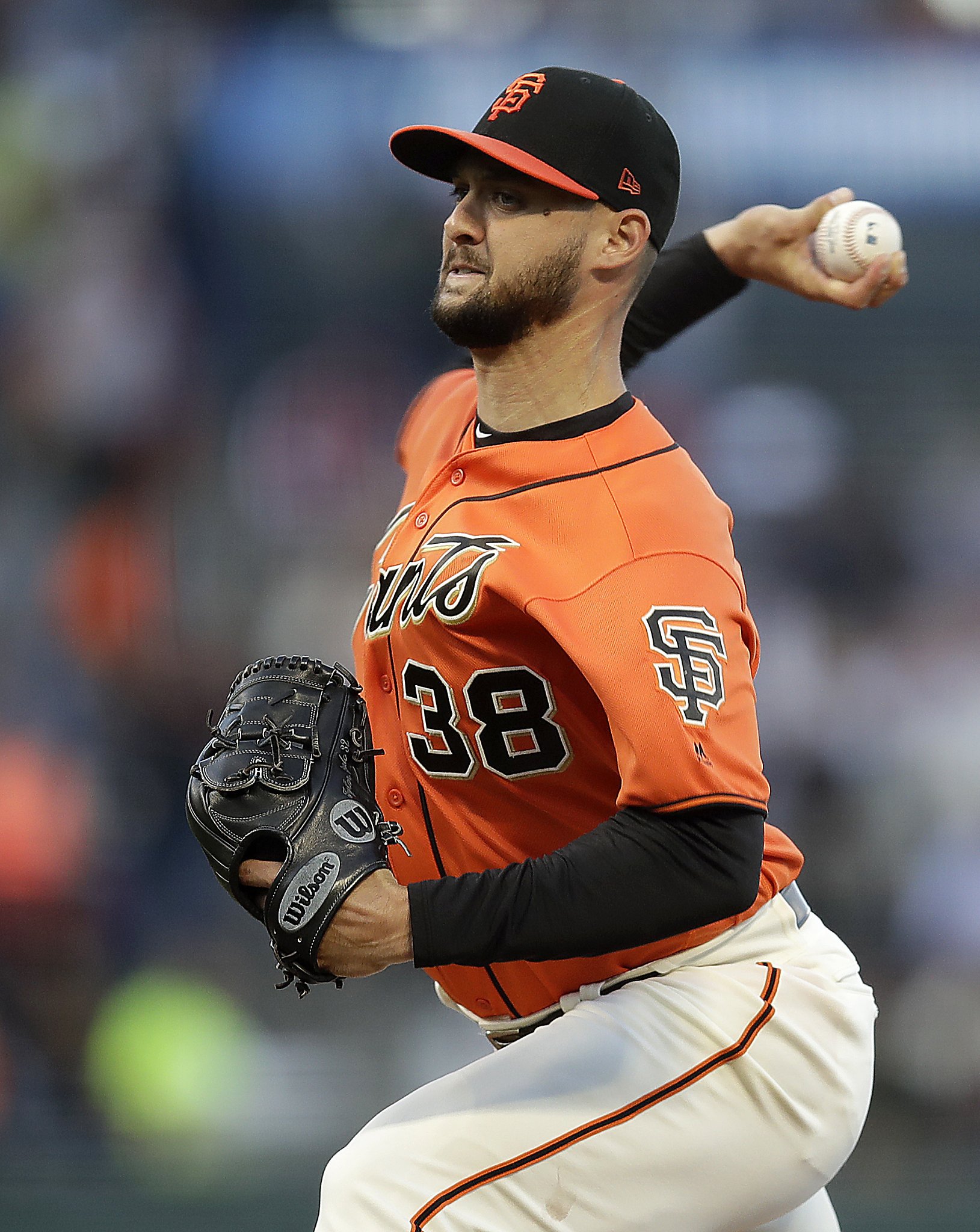 Bryce Harper hosts San Francisco Giants brass as Phillies' competition  stiffens