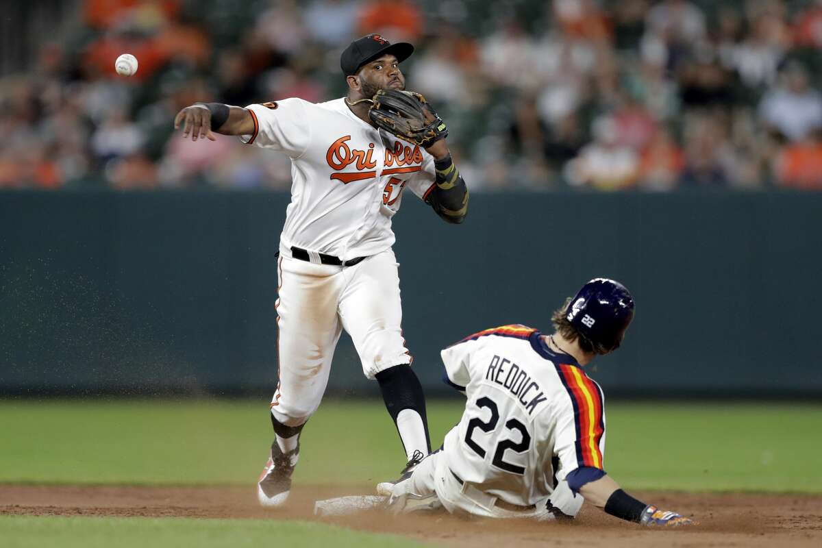 Urías stars as Orioles beat Cubs 4-2 for 9th straight win