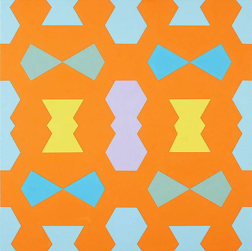 What s happening in houston art galleries this week