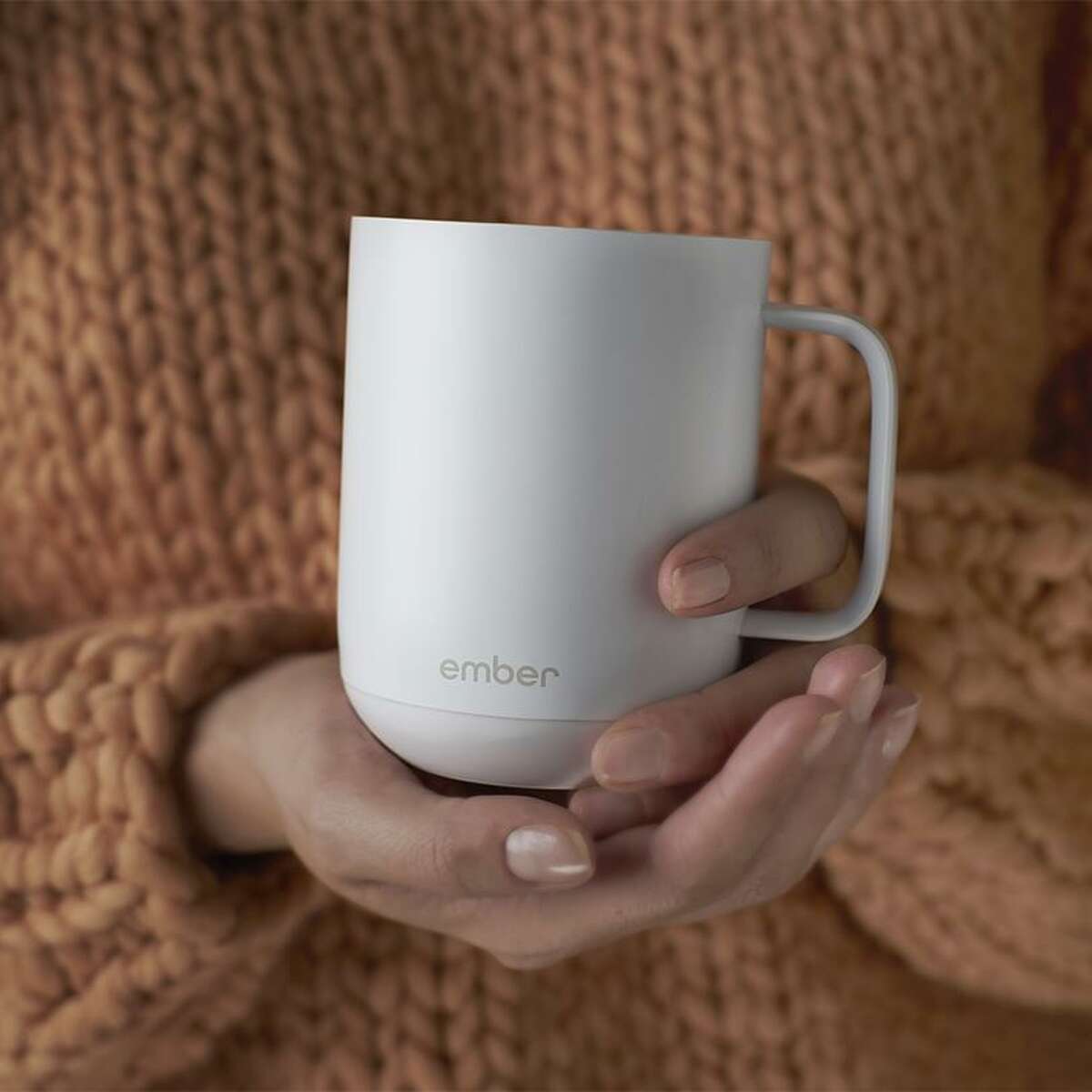 ember coffee mug