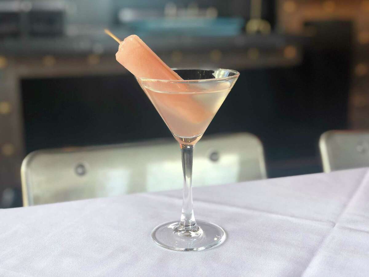 21 frozen treats to try around Houston this summer