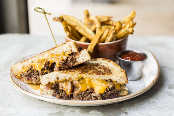 20 Restaurants In The Sugar Land Area To Hit Up Right Now