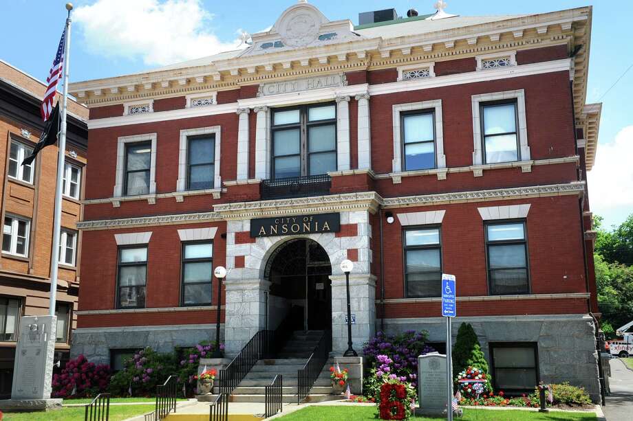 Ansonia Aldermen expected to create Parks and Rec Board Connecticut Post