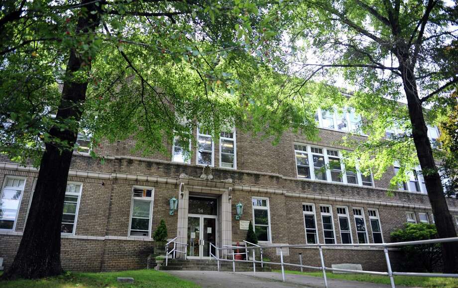 Shelton GOP primary fight spawns new group Connecticut Post