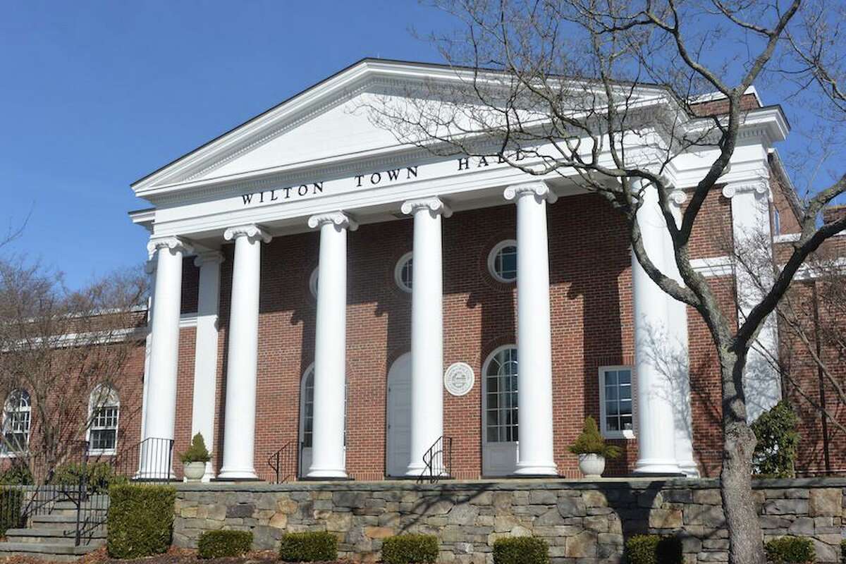 Wilton will be receiving nearly $300,000 more in grants from the state budget, according to statistics provided by the Connecticut Conference of Municipalities.