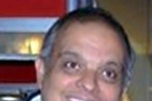 S.A. company tied to fraud in Mexico gets COVID loan