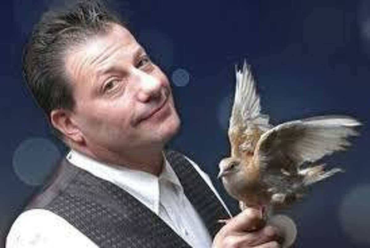 The Funniest Comic in Connecticut Contest continues on Aug. 24 at 8 p.m. at the Treehouse Comedy Club, 1595 Post Road, Westport. Eight contestants compete for laughs and six comics advance. Tickets are $22.50-$32.50. For more information, visit TreehouseComedy.com.