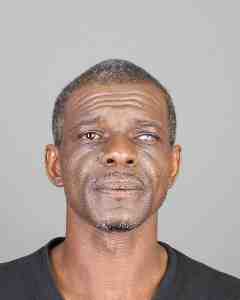 Albany man charged in July stabbing