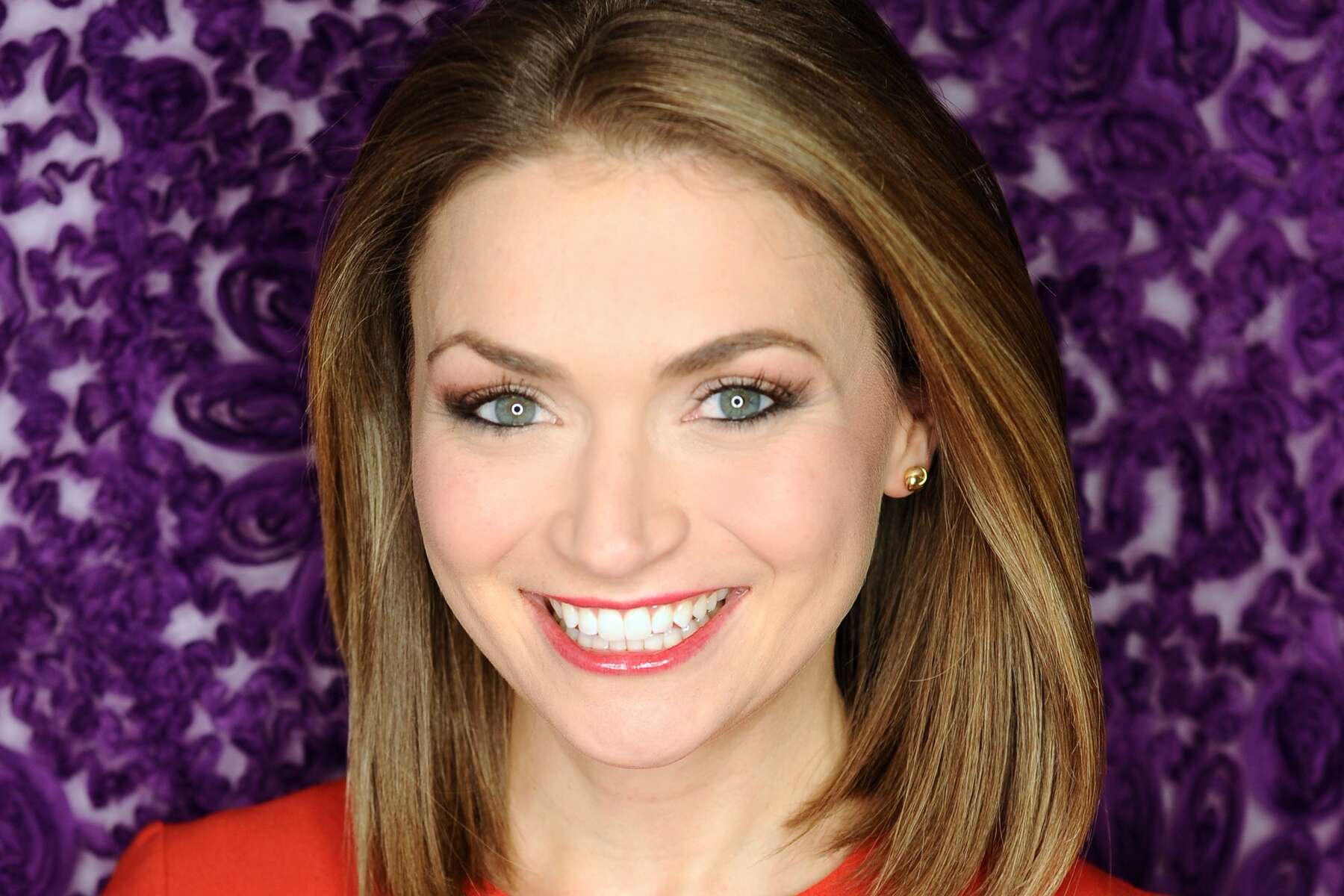 20-things-you-don-t-know-about-me-kprc-s-britta-merwin