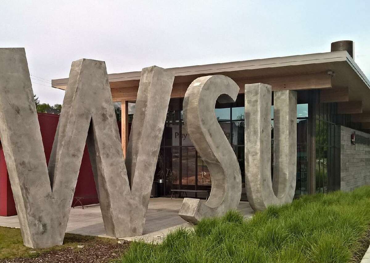 Washington State University in Pullman announced that it will offer full remote classes for the fall semester.