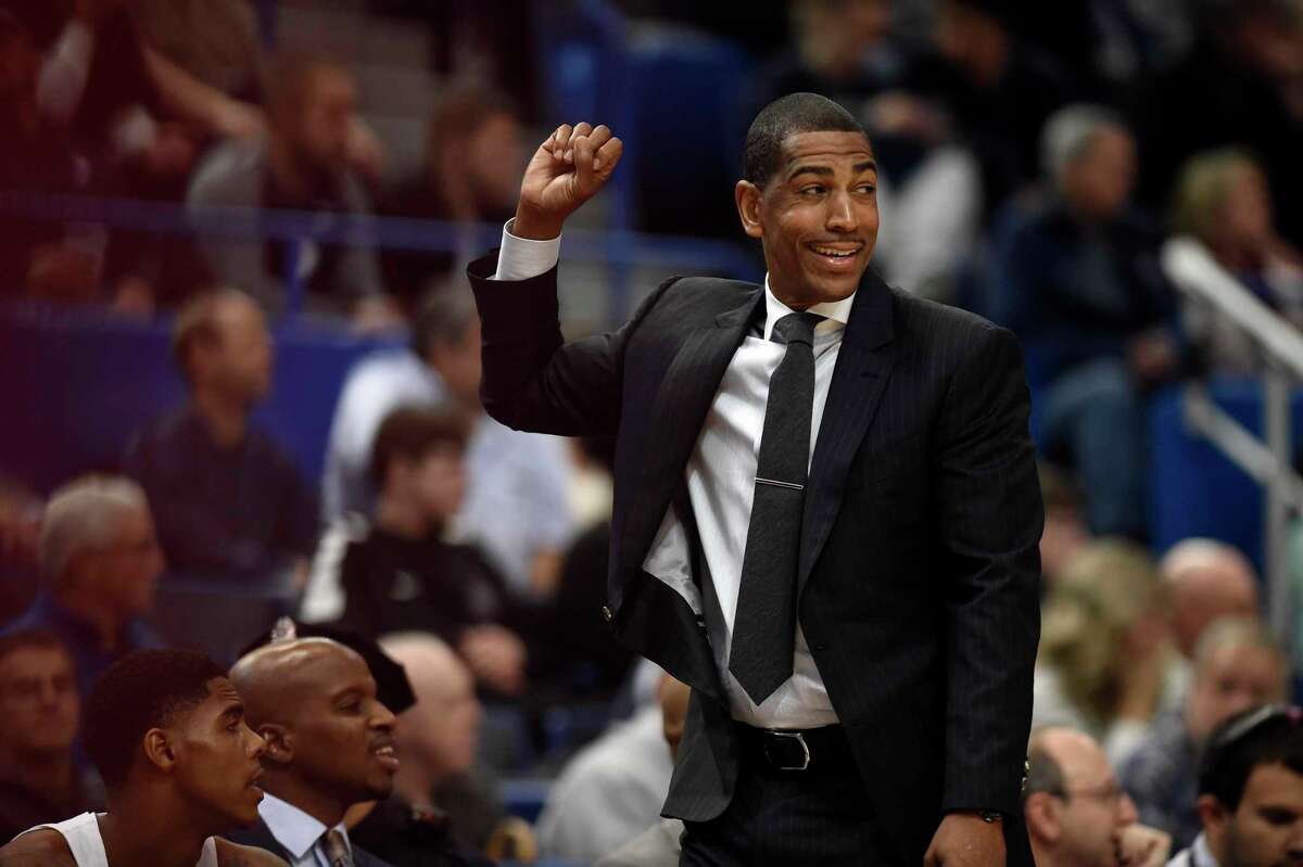 Kevin Ollie wins ruling on union protection in fight over firing