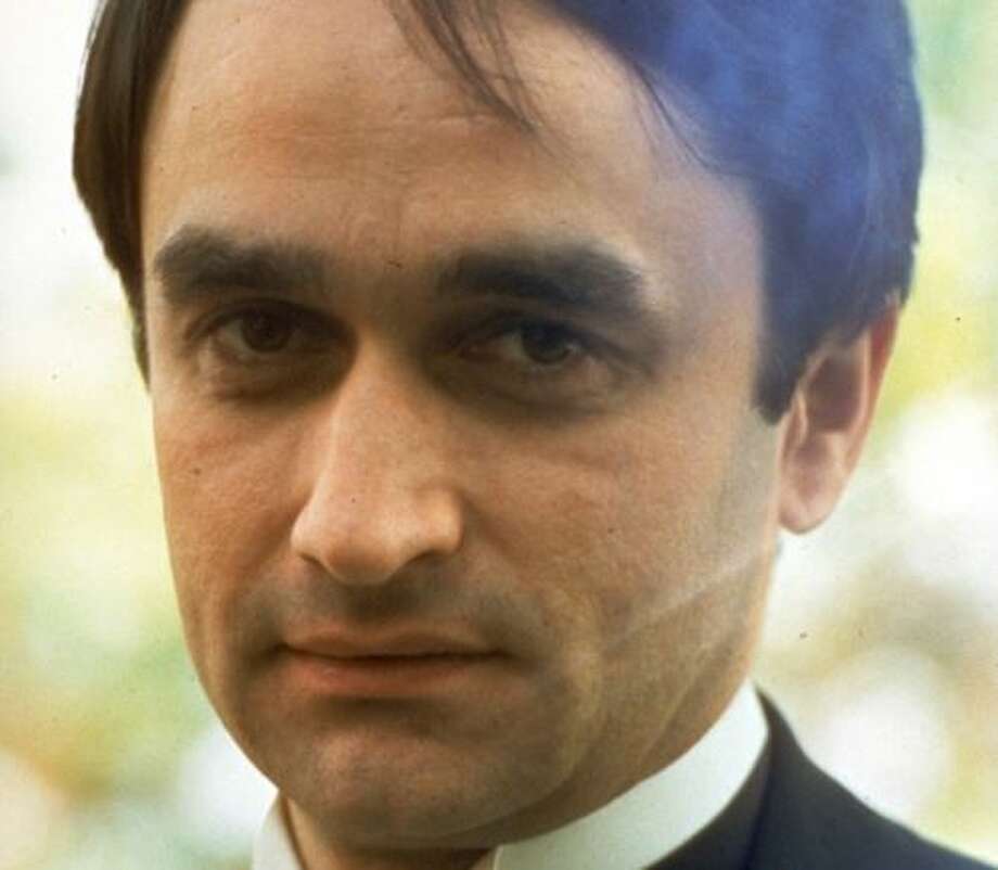 'Fredo' is an insult. But it's not an ethnic slur. - Houston Chronicle