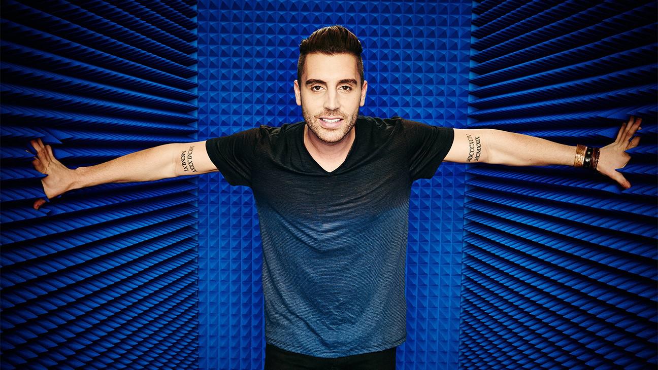 Nick музыка. Nick из American Idol. Nick from American Idol. Click Nick. Nick Fradiani Empire перевод.