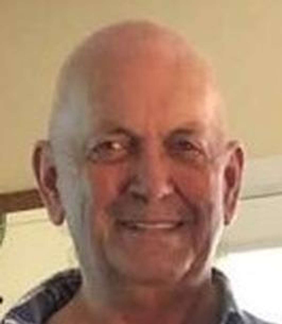 Beacon Falls man killed in Sunday’s Seymour motorcycle crash