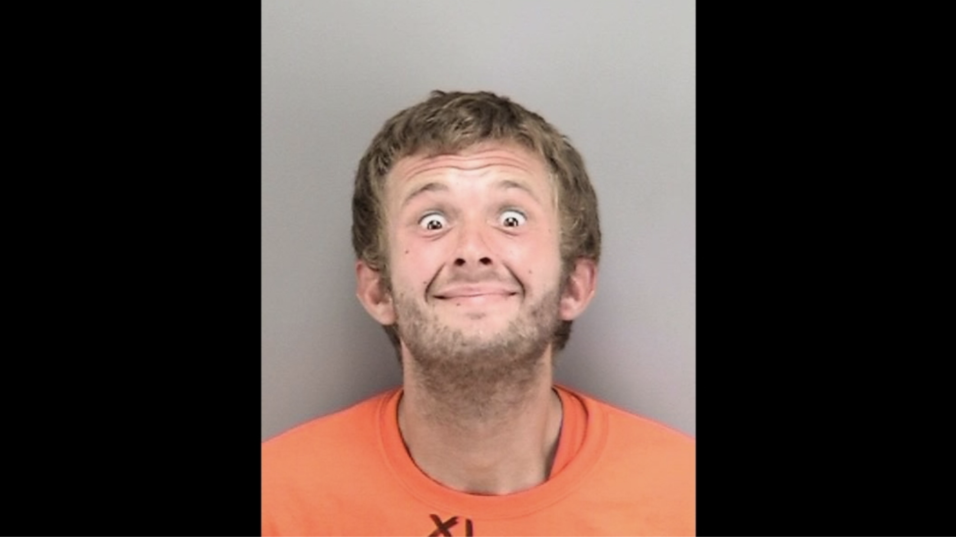 'I'm shocked': Man accused in SF condo attack released from jail