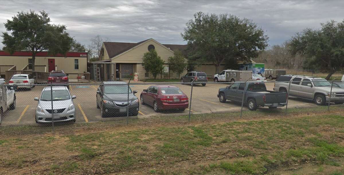 Houstonarea shelters offering free and reduced adoptions for 'Clear