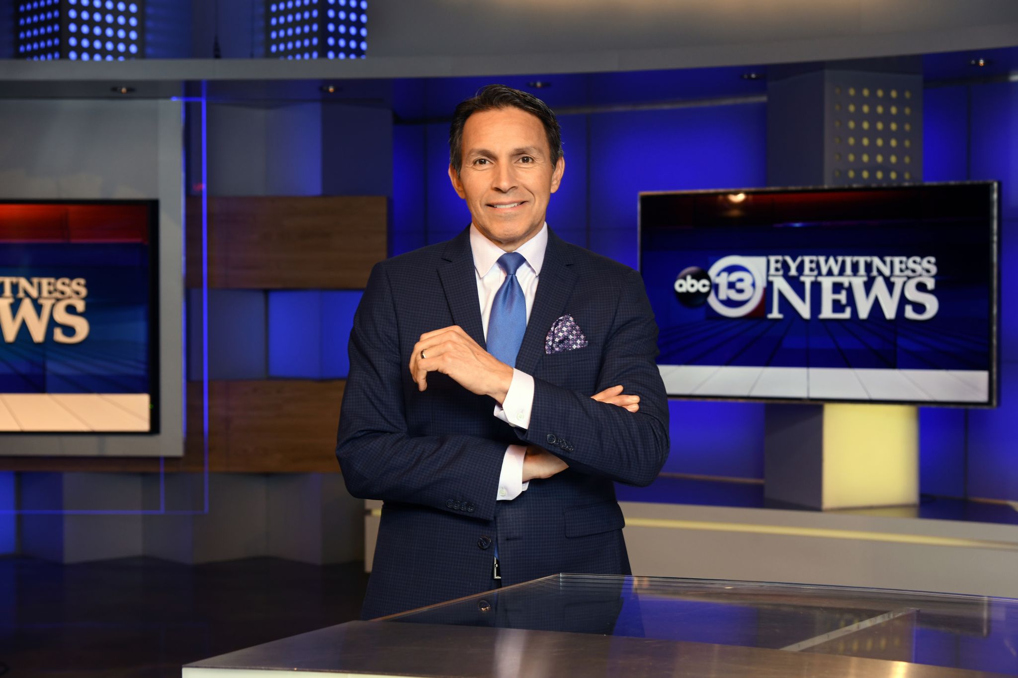 abc-13-anchor-art-rascon-announces-departure-from-station