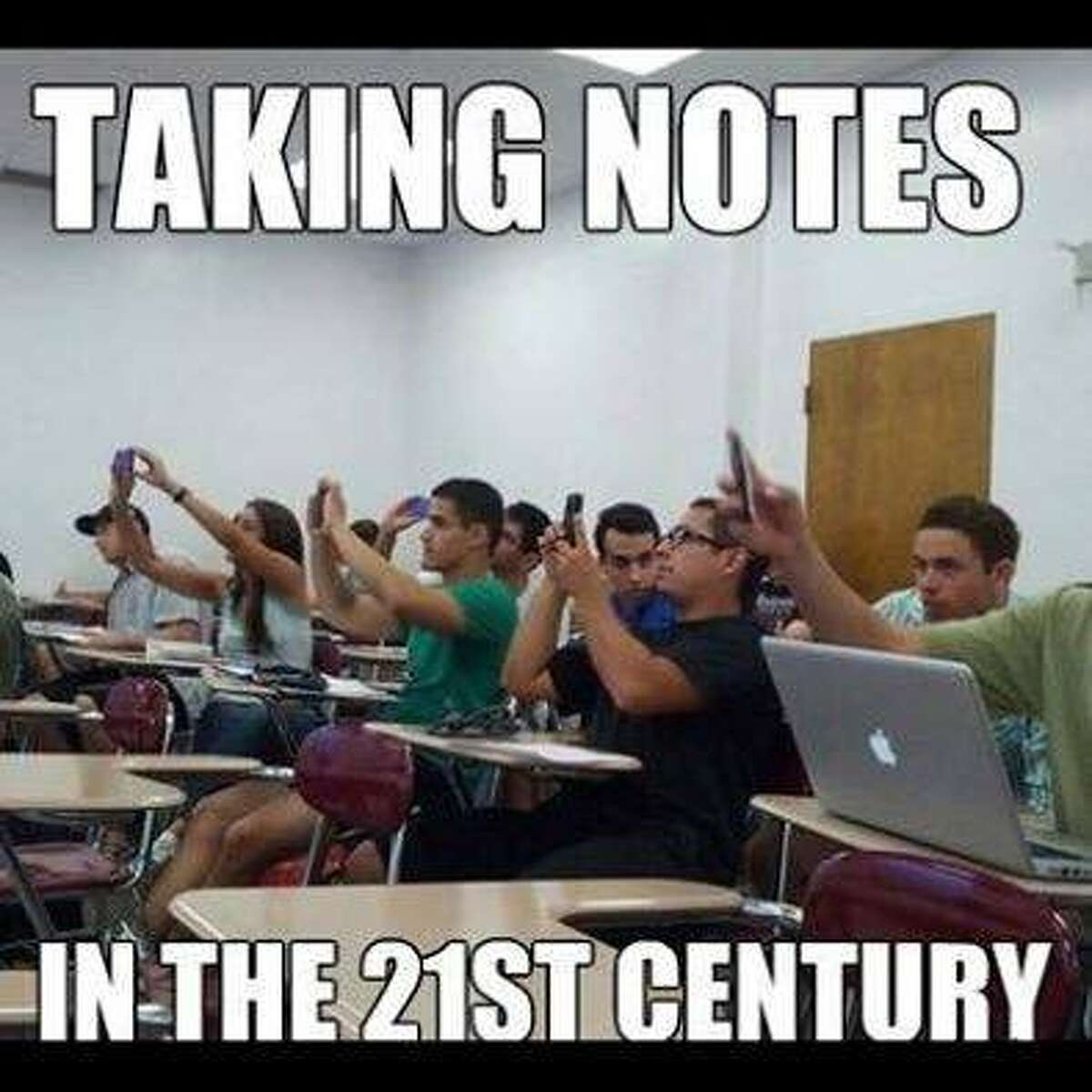 Hilarious Memes Perfectly Sum Up Back To School Woes For San Antonio Students Teachers