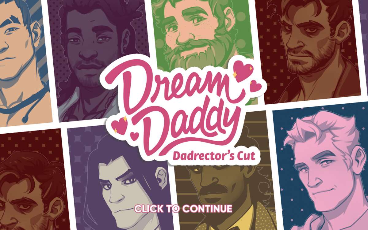 forget-dating-apps-play-dream-daddy-a-video-game-about-dating-hot-single-dads