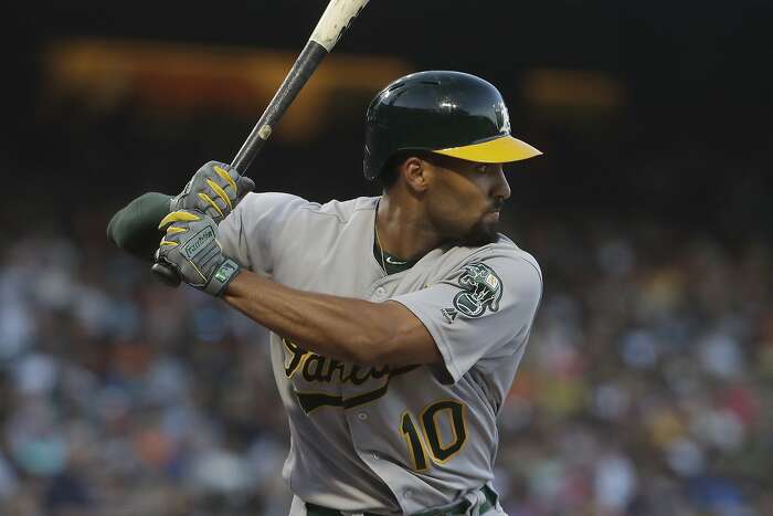 A's activate catcher Josh Phegley, designate Dustin Garneau for assignment