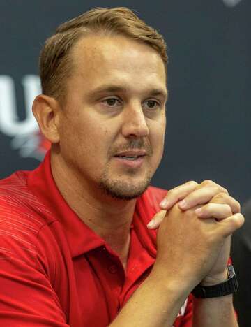 Incarnate Word Bolsters Roster With Fbs Transfers Juco Newcomers