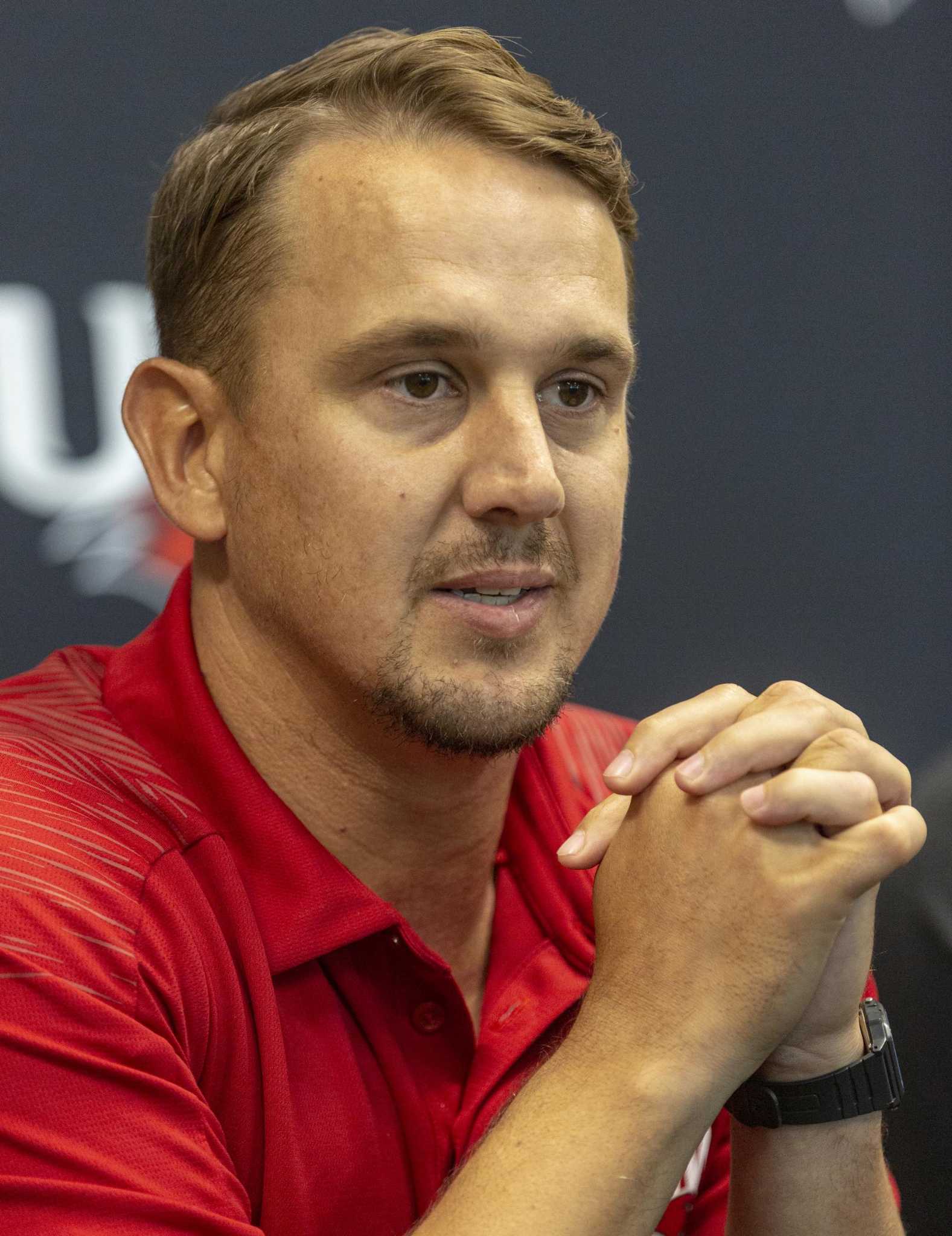 Incarnate Word Bolsters Roster With Fbs Transfers Juco Newcomers