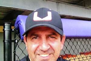 Greens Farms Academy hires Vigilio to lead baseball program - Photo
