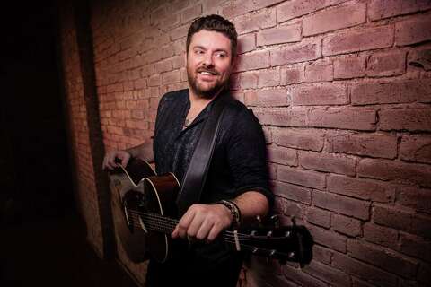Chris Young Tour 2020 San Antonio Stock Show & Rodeo announces first entertainers for Chris Young Tour 2020 San Antonio Stock Show & Rodeo announces first entertainers for