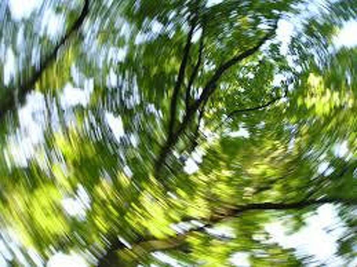 Ridgefield Visiting Nurse Association offers information on vestibular therapy to help with balance and dizziness.