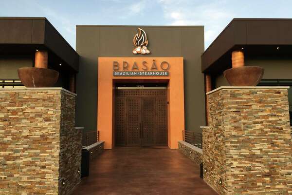 review-bras-o-brazilian-steakhouse-in-san-antonio-near-the-rim-refines