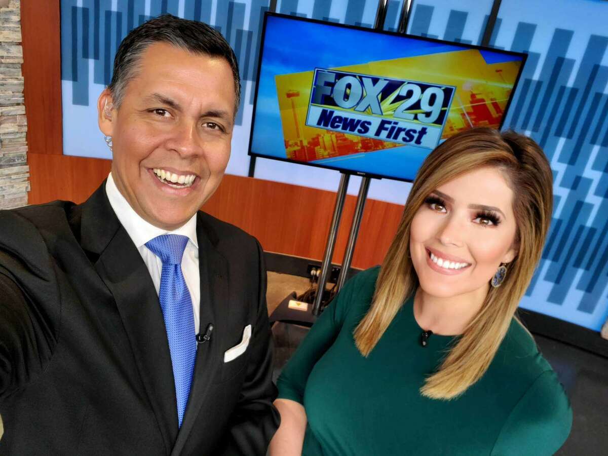 FOX 29 anchor Breanna Barrs shares details from recent surgery