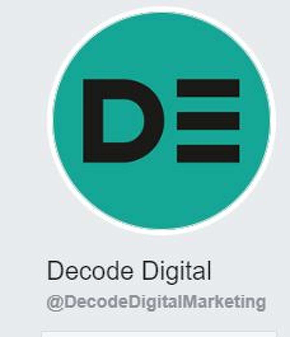 No. 973: Decode Digital Marketing/437%/$7.3 million