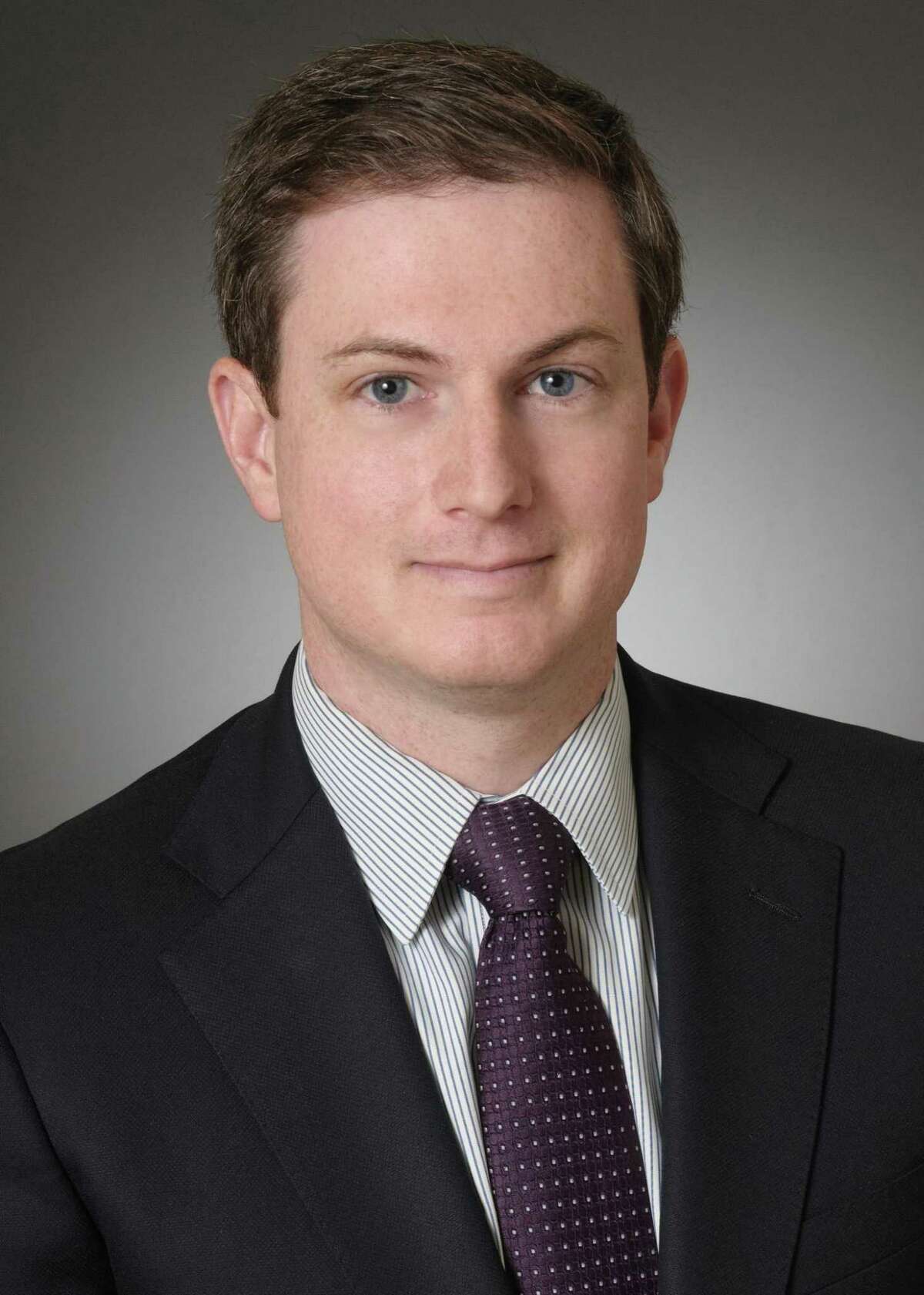 Brian Schartz, a partner in the Houston office of Kirkland & Ellis