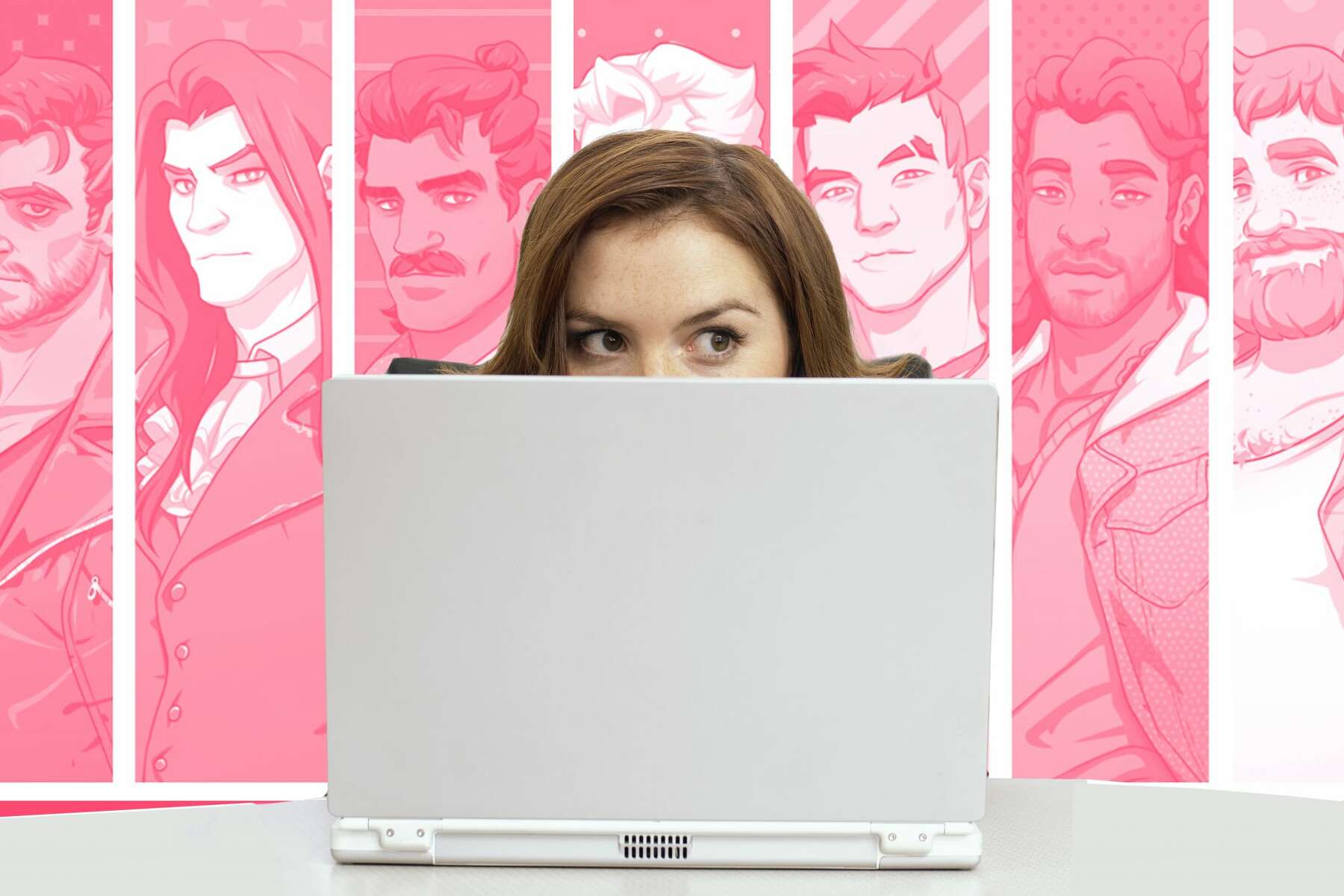 forget-dating-apps-play-dream-daddy-a-video-game-about-dating-hot-single-dads