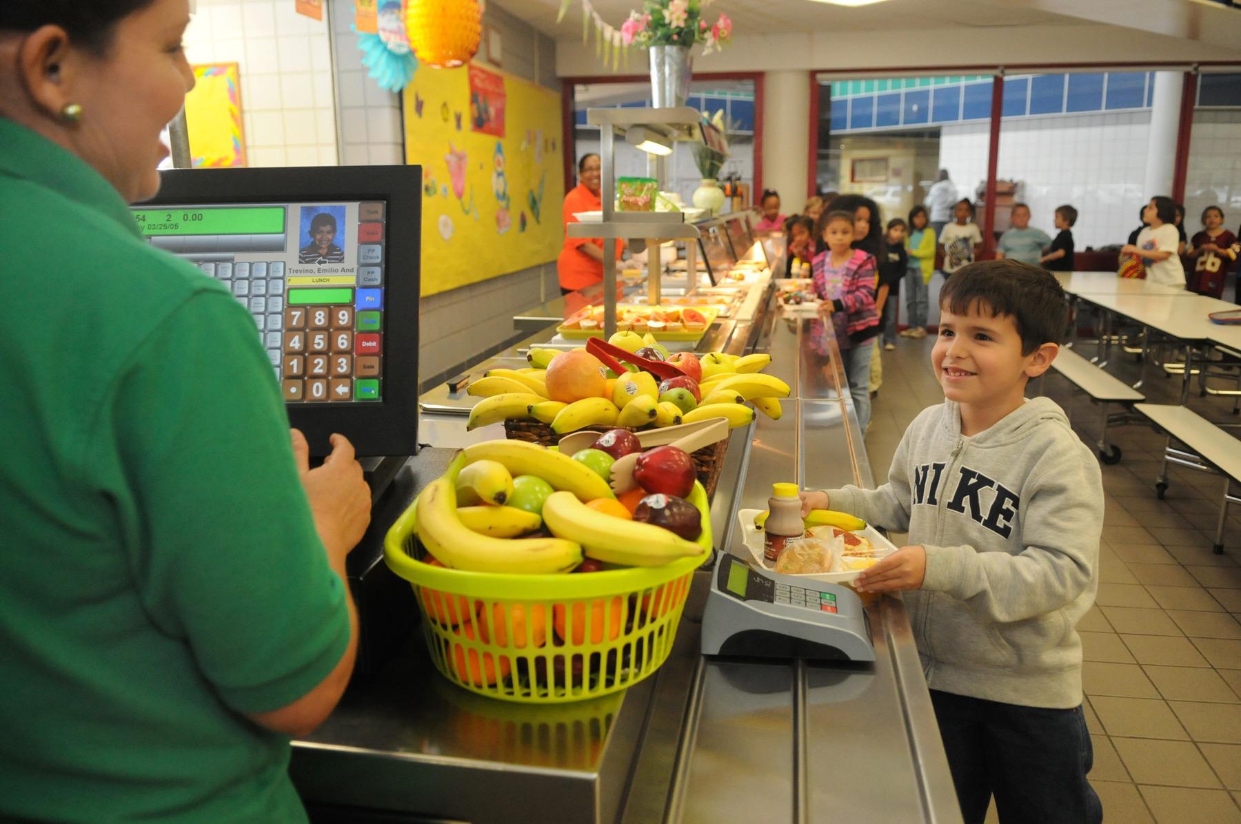 humble-isd-unveils-lunch-prices-for-new-school-year