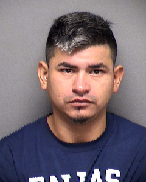 Police: Suspect in custody after admitting he shot a man in road rage ...