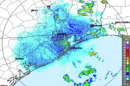 16 maps and charts that show Hurricane Katrina's deadly impact ...